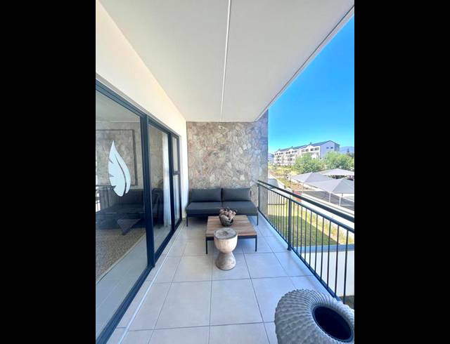 3 BEDROOM PROPERTY TO RENT IN THE HUNTSMAN